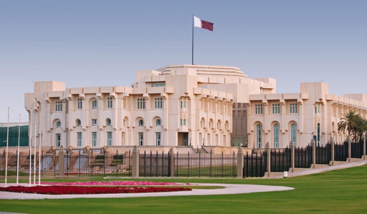 Eid Al Adha holidays announced for government entities and public institutions